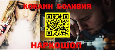 марки lsd Коммунар