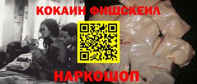 марки lsd Коммунар