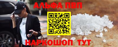 марки lsd Коммунар
