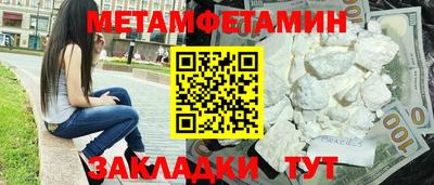 марки lsd Коммунар