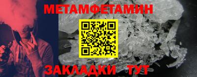 марки lsd Коммунар