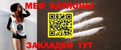 марки lsd Коммунар